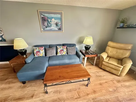 6009 Sea Ranch Drive Hudson FL 34667