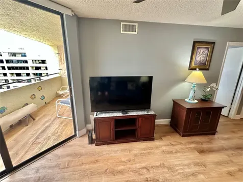 6009 Sea Ranch Drive Hudson FL 34667