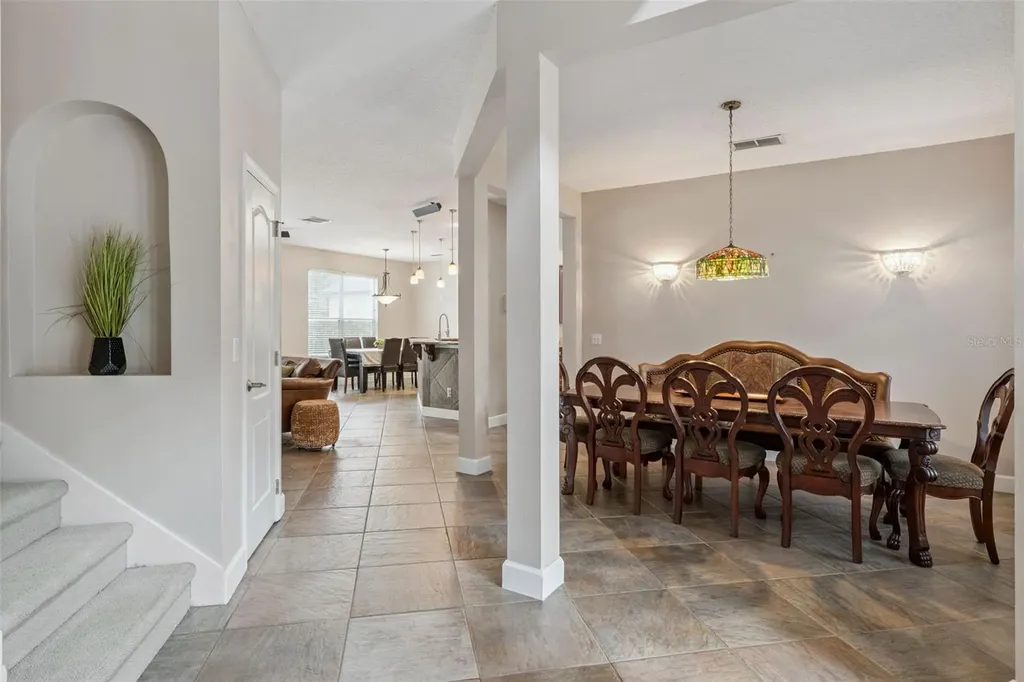 1534 Wescott Loop Winter Springs FL 32708
