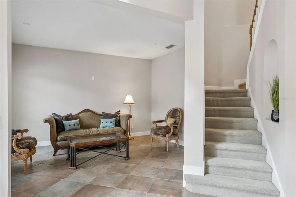 1534 Wescott Loop Winter Springs FL 32708