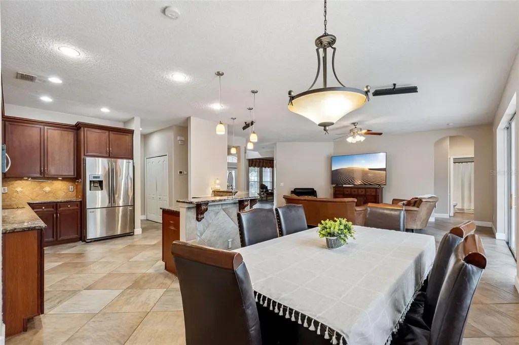 1534 Wescott Loop Winter Springs FL 32708