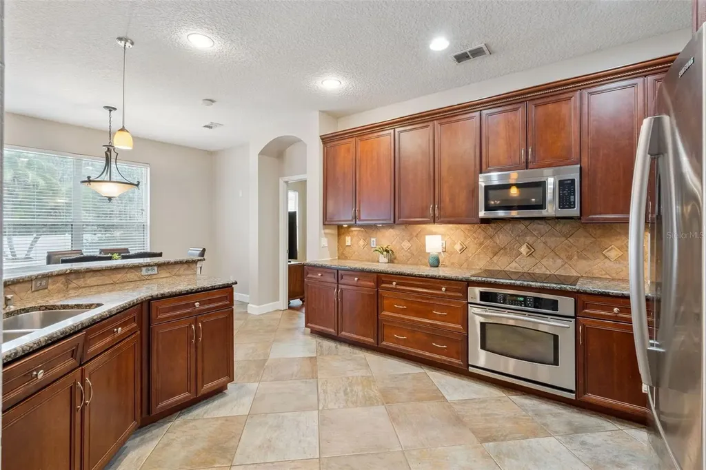 1534 Wescott Loop Winter Springs FL 32708
