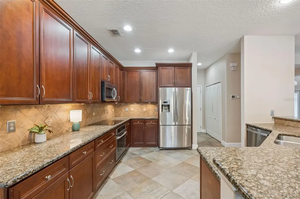 1534 Wescott Loop Winter Springs FL 32708