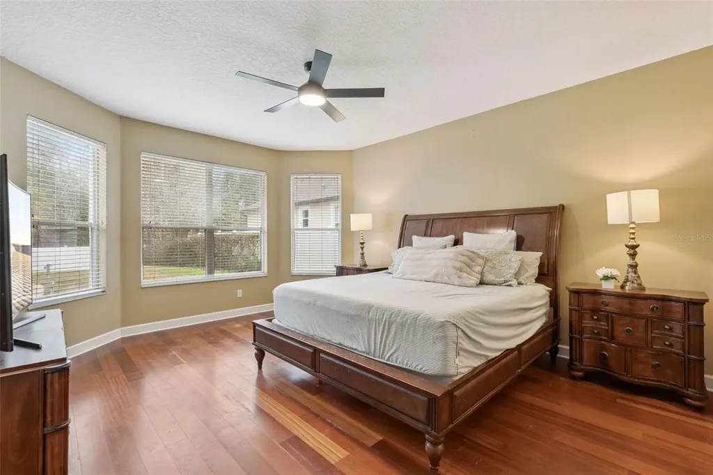1534 Wescott Loop Winter Springs FL 32708