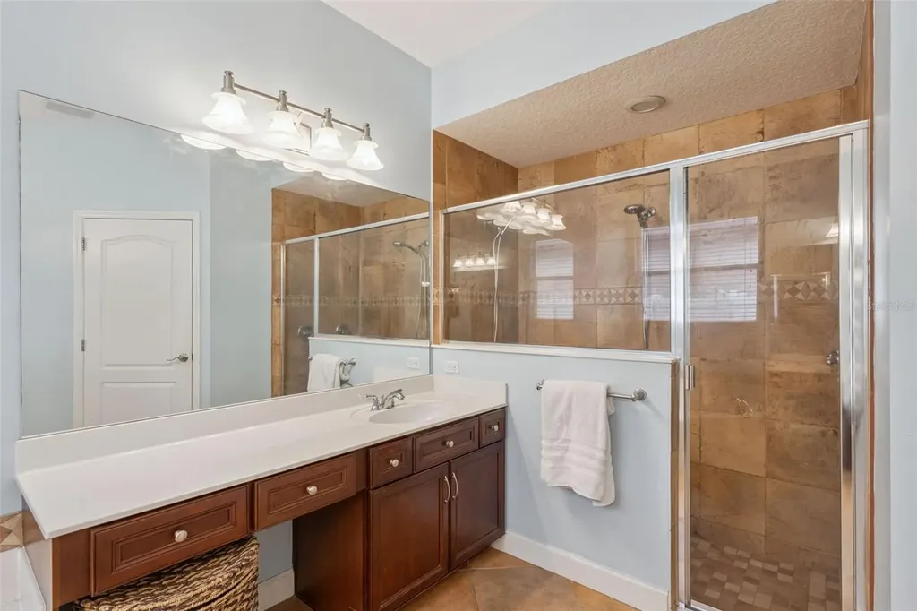 1534 Wescott Loop Winter Springs FL 32708