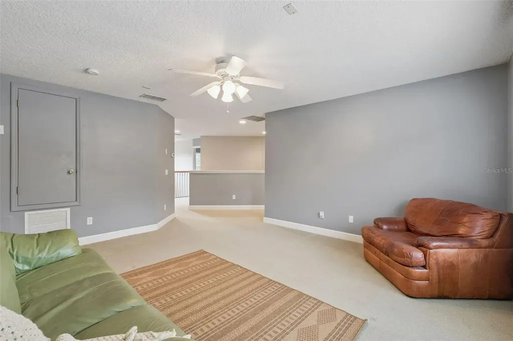 1534 Wescott Loop Winter Springs FL 32708