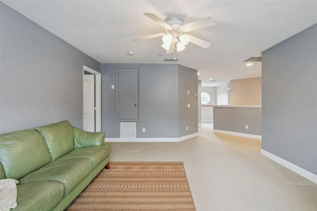 1534 Wescott Loop Winter Springs FL 32708