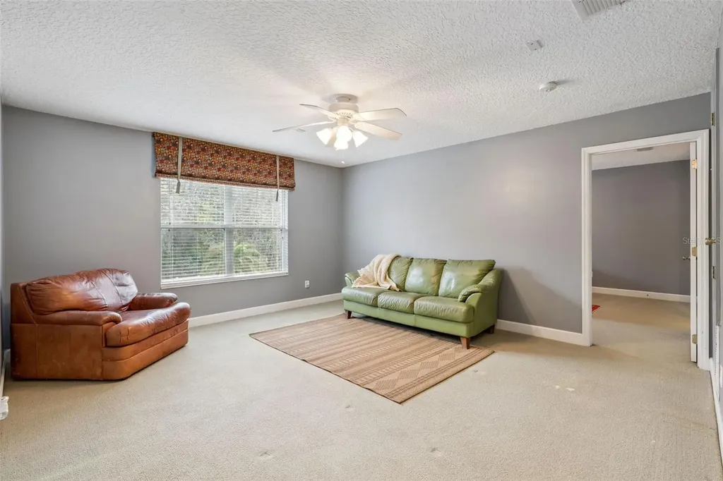 1534 Wescott Loop Winter Springs FL 32708