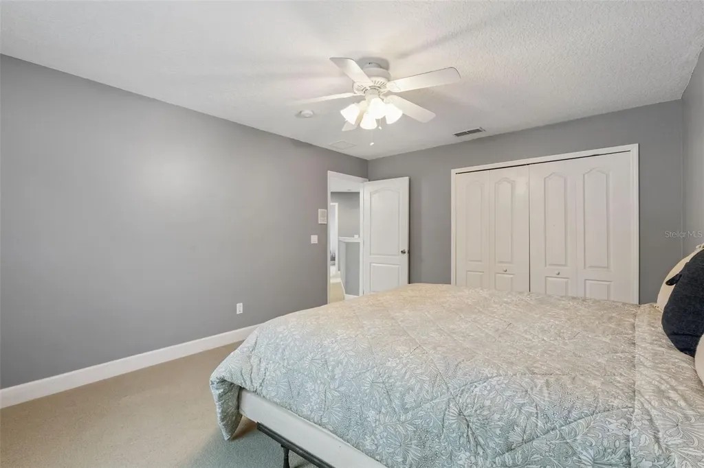 1534 Wescott Loop Winter Springs FL 32708