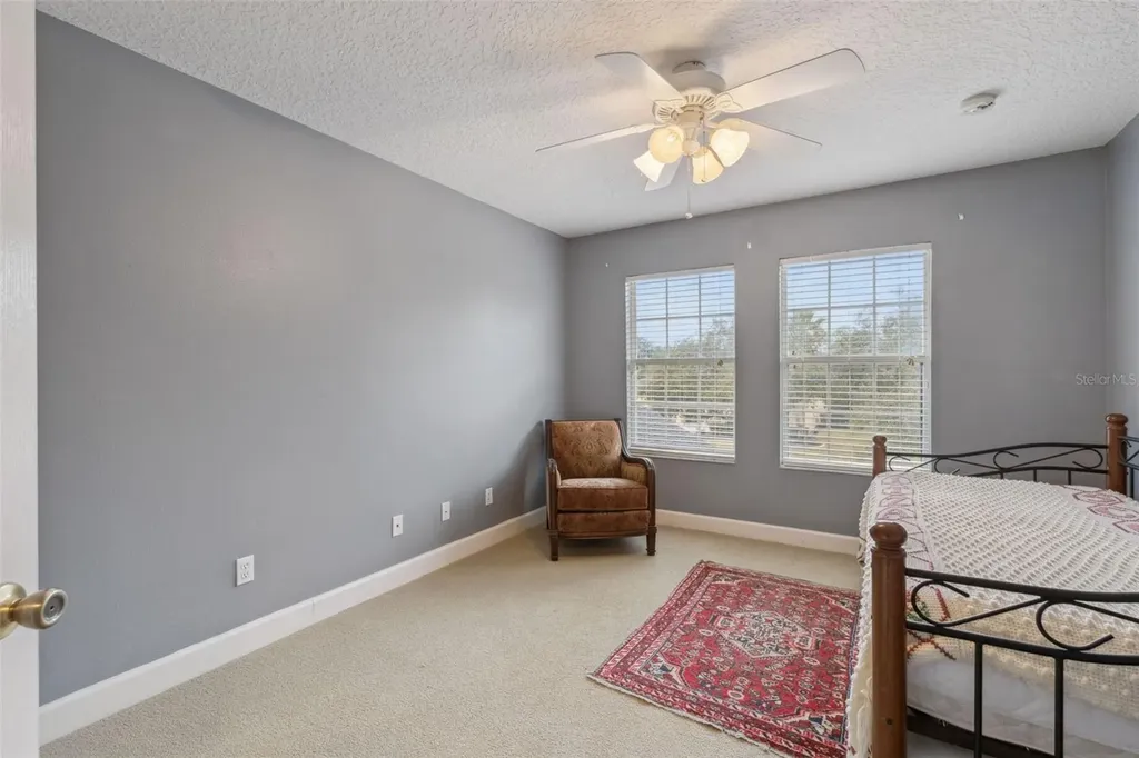 1534 Wescott Loop Winter Springs FL 32708