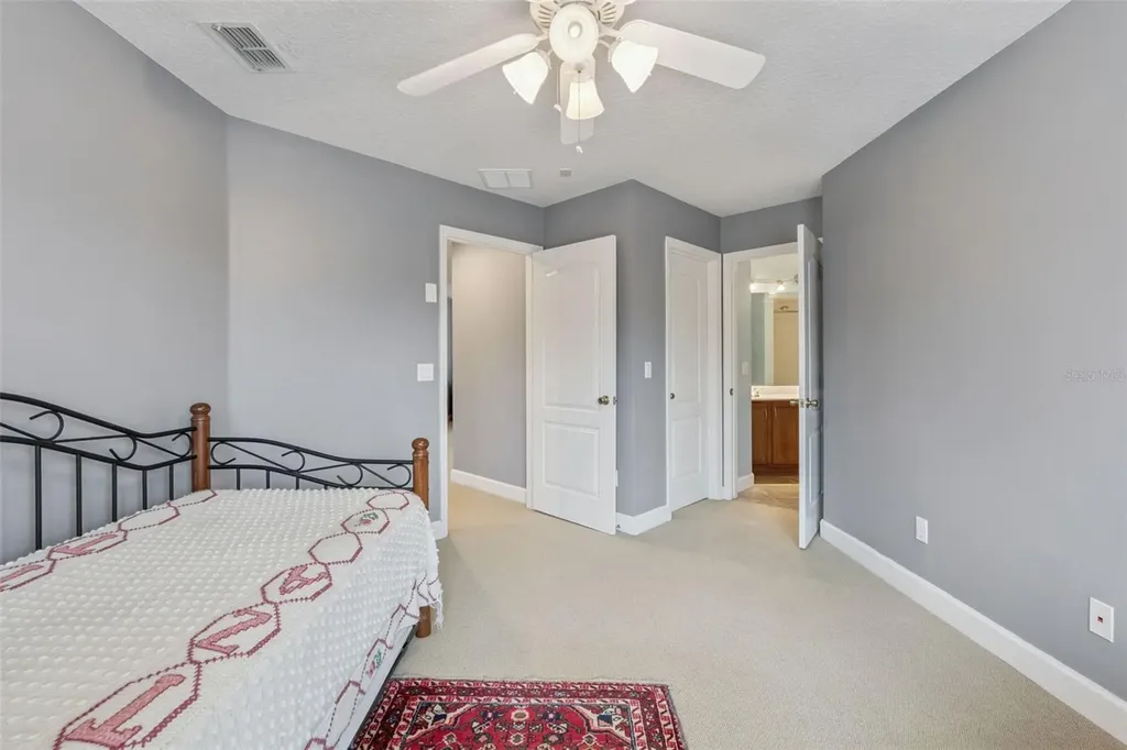 1534 Wescott Loop Winter Springs FL 32708