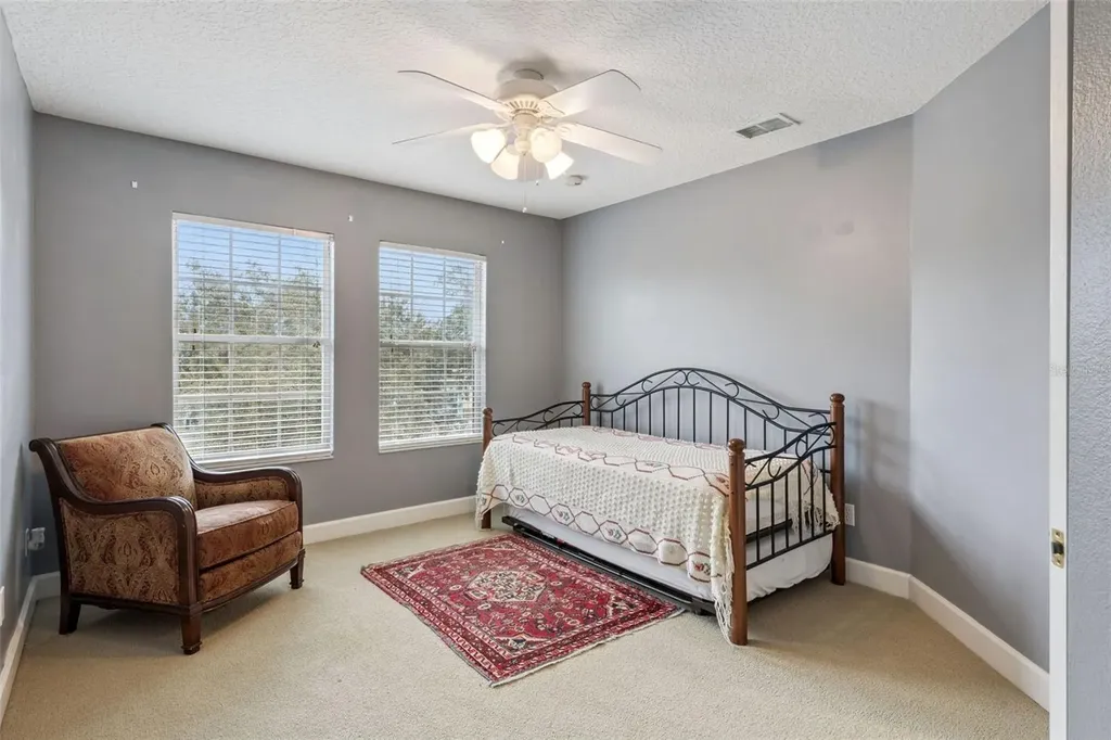 1534 Wescott Loop Winter Springs FL 32708