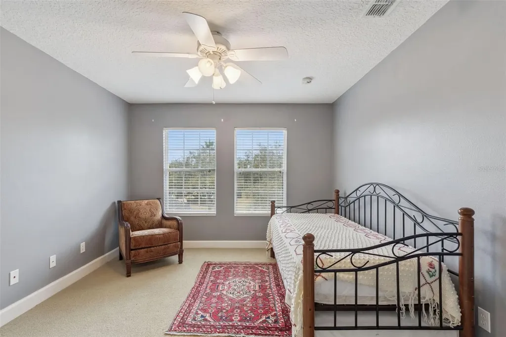1534 Wescott Loop Winter Springs FL 32708