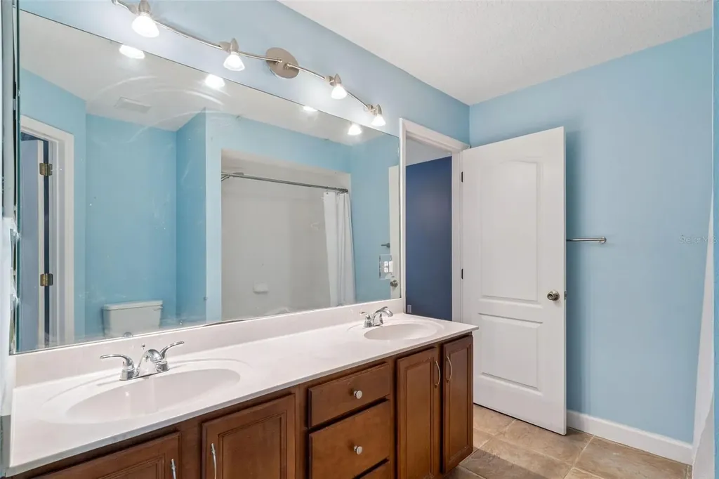 1534 Wescott Loop Winter Springs FL 32708