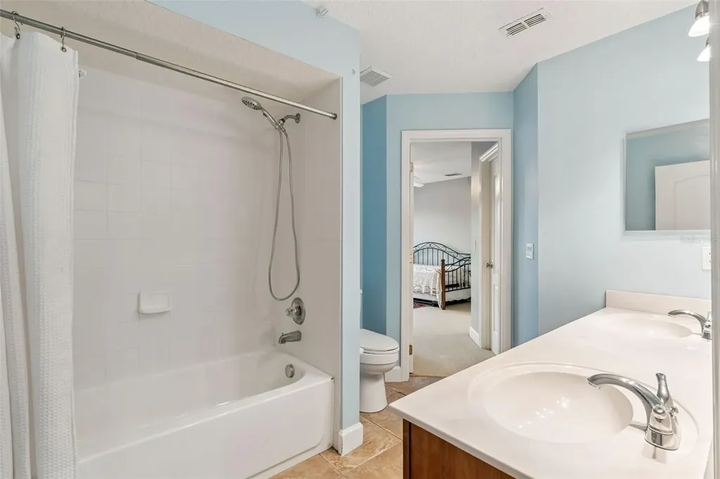 1534 Wescott Loop Winter Springs FL 32708