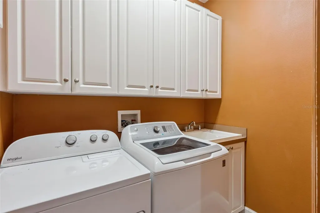 1534 Wescott Loop Winter Springs FL 32708