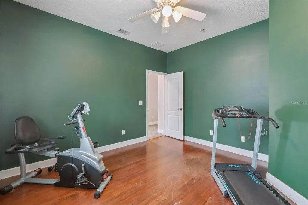 1534 Wescott Loop Winter Springs FL 32708