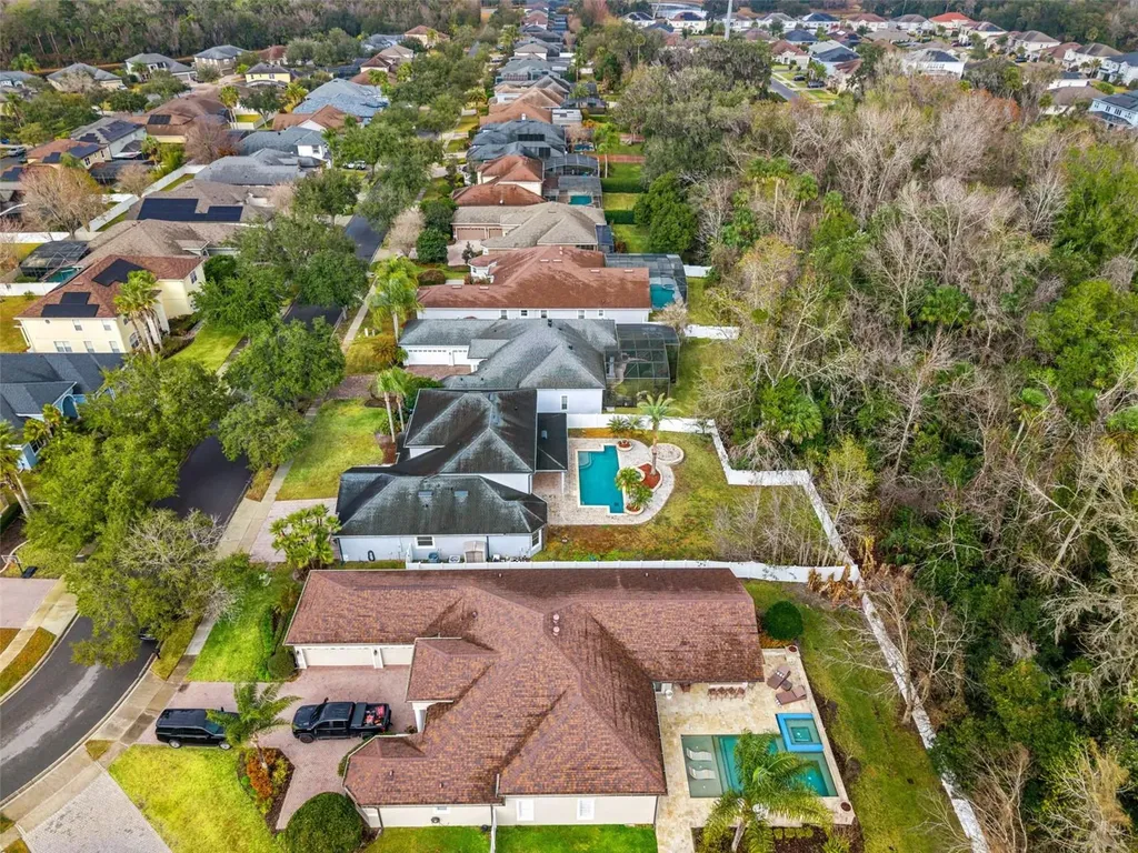 1534 Wescott Loop Winter Springs FL 32708