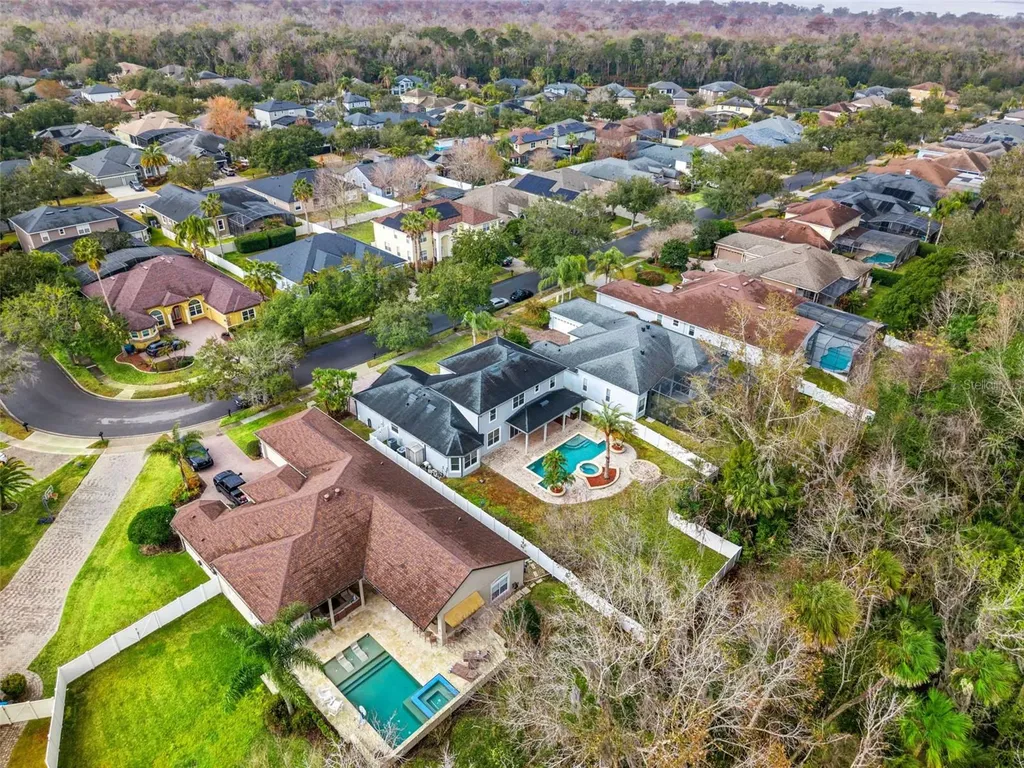 1534 Wescott Loop Winter Springs FL 32708