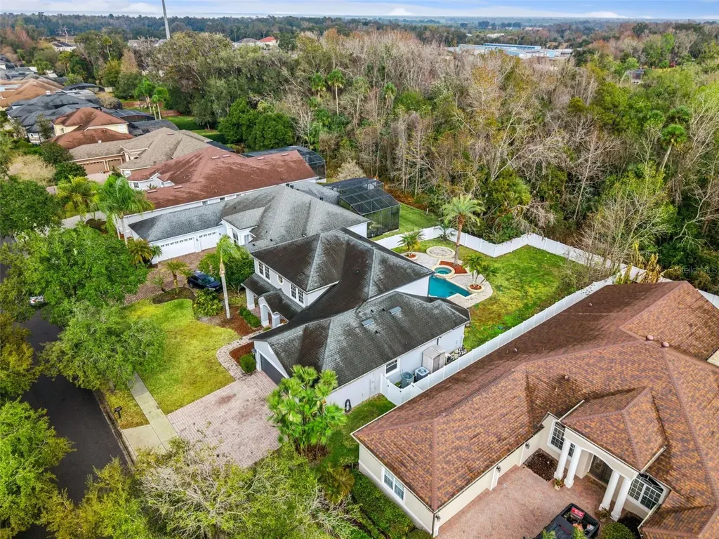 1534 Wescott Loop Winter Springs FL 32708