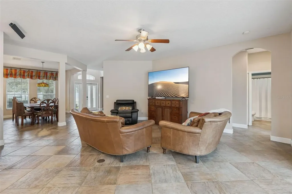 1534 Wescott Loop Winter Springs FL 32708