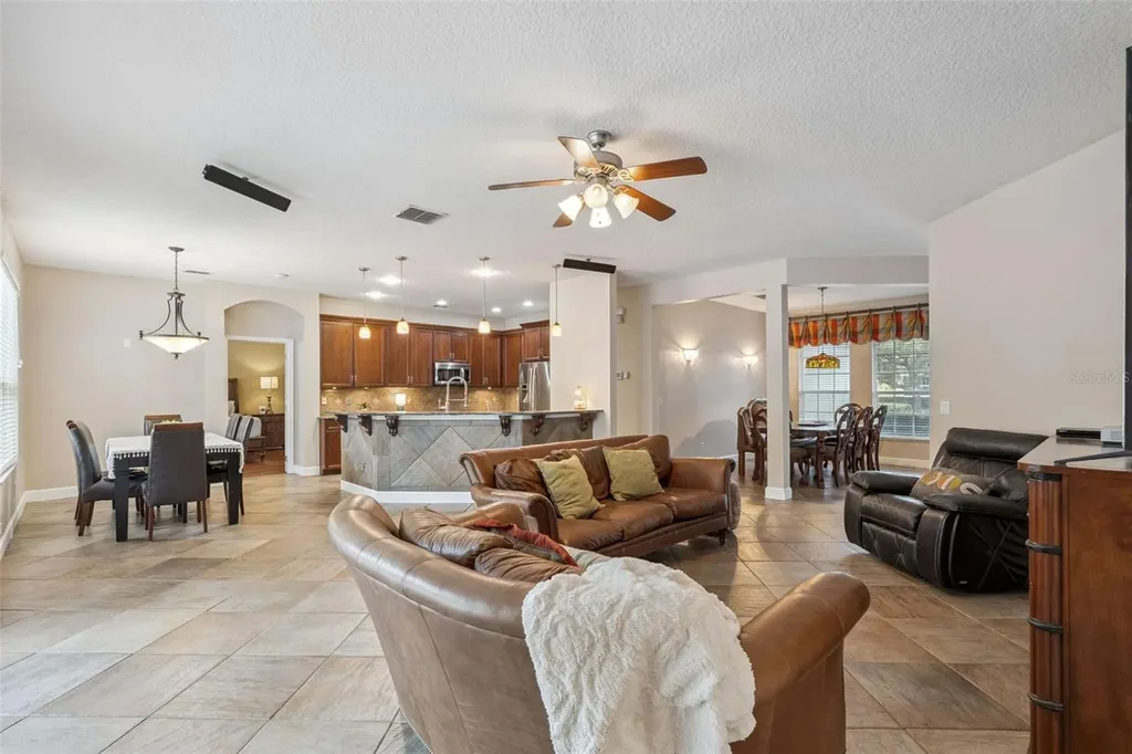 1534 Wescott Loop Winter Springs FL 32708