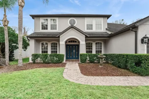 1534 Wescott Loop Winter Springs FL 32708