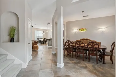 1534 Wescott Loop Winter Springs FL 32708