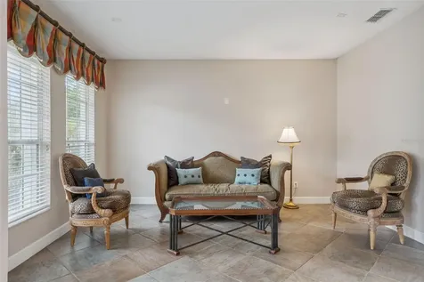1534 Wescott Loop Winter Springs FL 32708