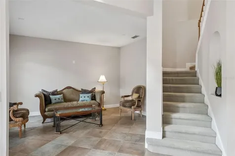 1534 Wescott Loop Winter Springs FL 32708