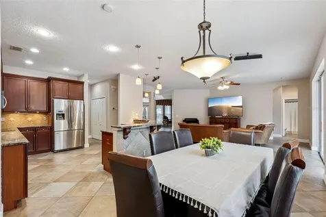 1534 Wescott Loop Winter Springs FL 32708