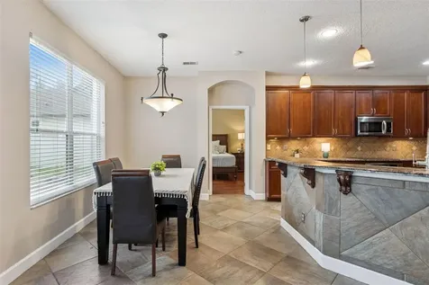 1534 Wescott Loop Winter Springs FL 32708