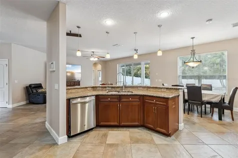 1534 Wescott Loop Winter Springs FL 32708