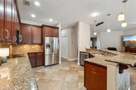 1534 Wescott Loop Winter Springs FL 32708