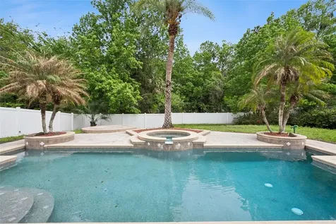 1534 Wescott Loop Winter Springs FL 32708