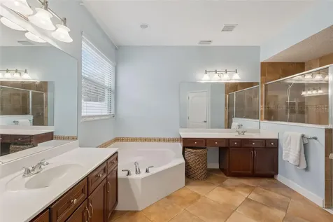 1534 Wescott Loop Winter Springs FL 32708