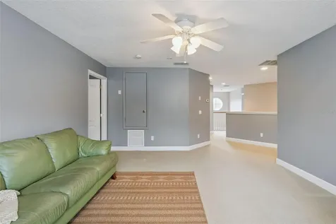 1534 Wescott Loop Winter Springs FL 32708