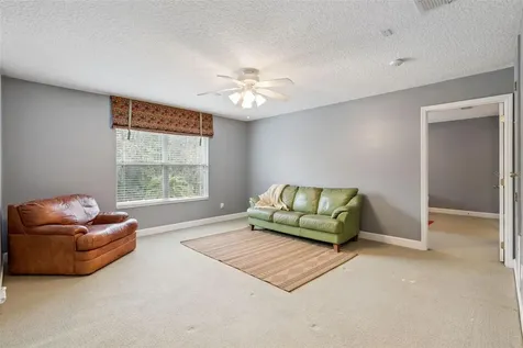 1534 Wescott Loop Winter Springs FL 32708