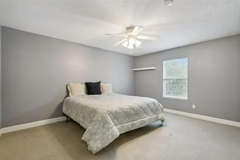 1534 Wescott Loop Winter Springs FL 32708