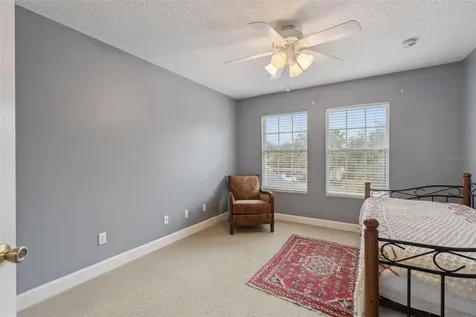 1534 Wescott Loop Winter Springs FL 32708