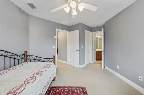 1534 Wescott Loop Winter Springs FL 32708
