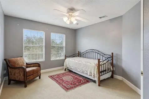 1534 Wescott Loop Winter Springs FL 32708