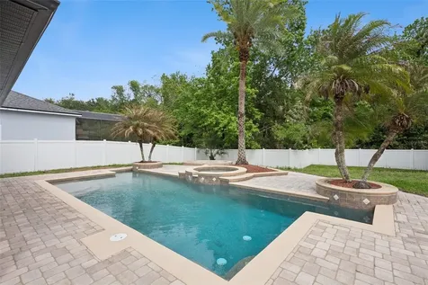 1534 Wescott Loop Winter Springs FL 32708