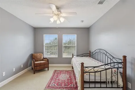 1534 Wescott Loop Winter Springs FL 32708
