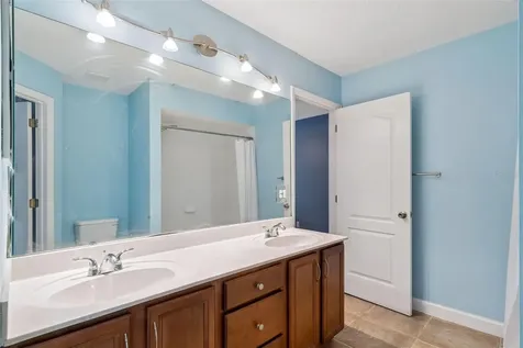1534 Wescott Loop Winter Springs FL 32708