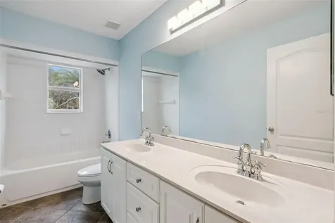 1534 Wescott Loop Winter Springs FL 32708