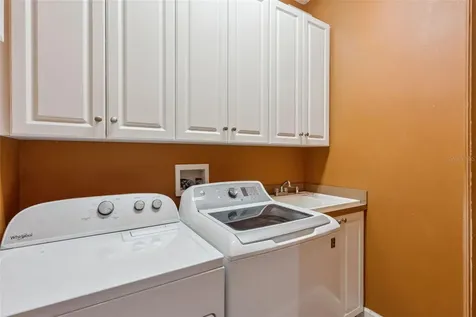 1534 Wescott Loop Winter Springs FL 32708