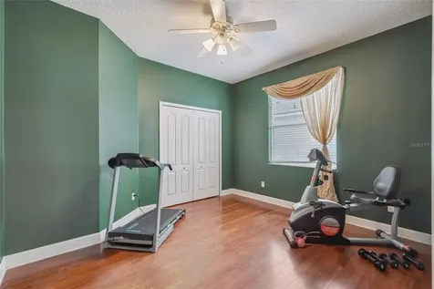 1534 Wescott Loop Winter Springs FL 32708
