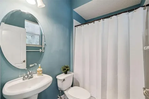 1534 Wescott Loop Winter Springs FL 32708
