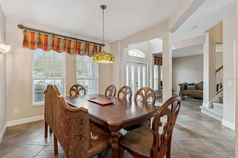 1534 Wescott Loop Winter Springs FL 32708